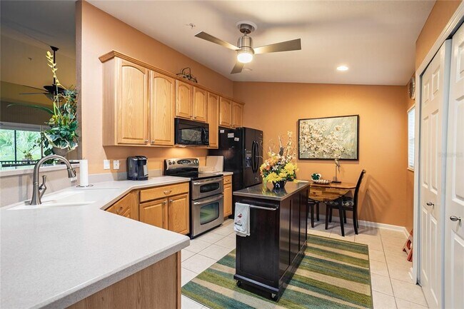 Building Photo - 8304 Quimby Cir