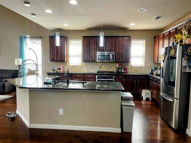 Building Photo - 2717 Calmwood Dr