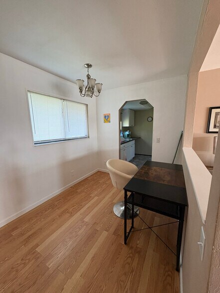 Building Photo - 5416 Turton Ln