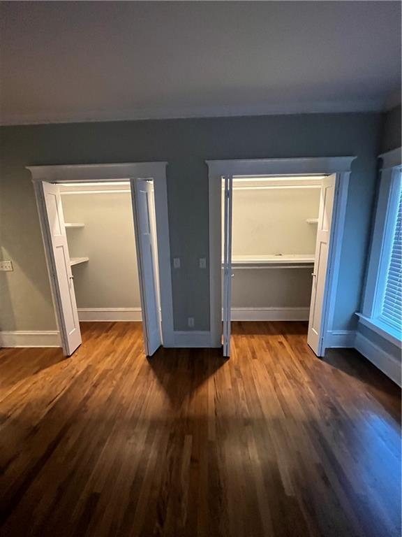 Building Photo - 605 Demere Way