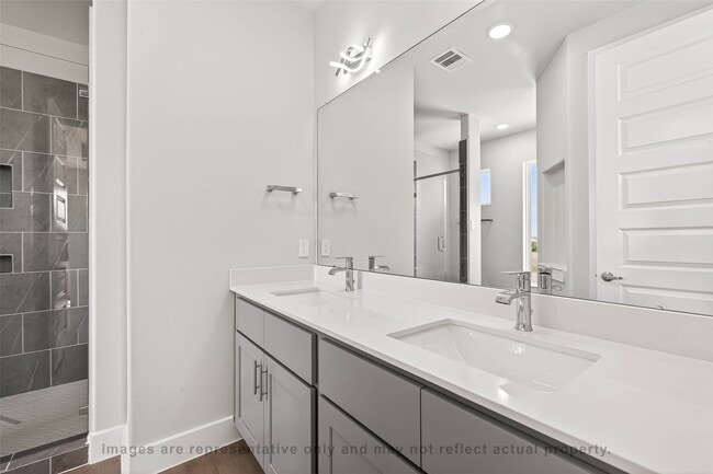 Building Photo - 10719 Mason Rd