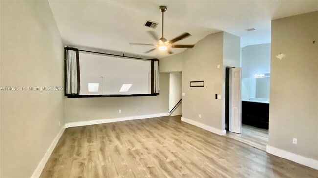 Building Photo - 4256 S Pine Island Rd