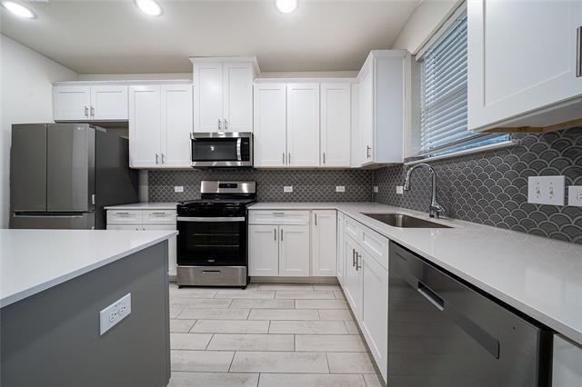 Building Photo - 1719 Lisa Ct