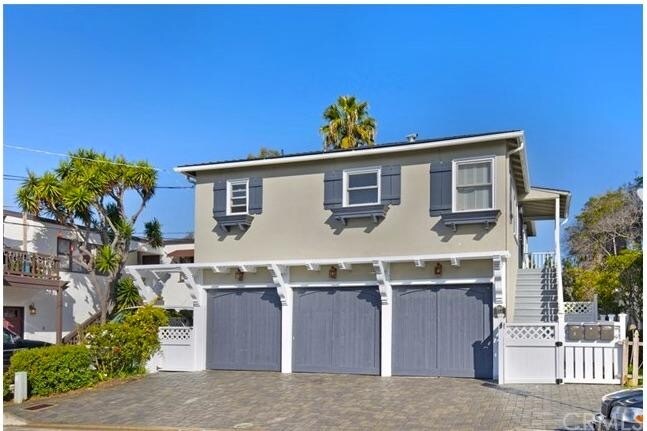 Building Photo - 308 Encino Ln