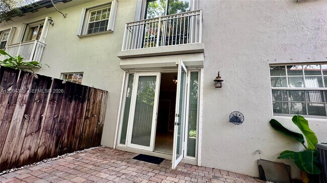 Building Photo - 8102 SW 118th Pl