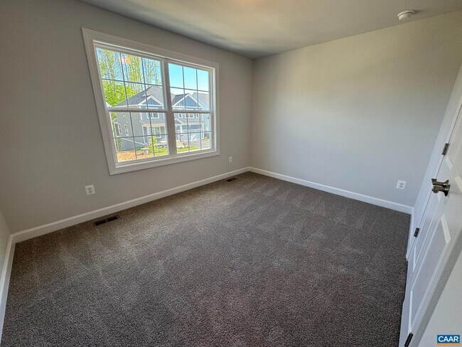 Building Photo - 3441 Odom Ct