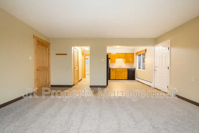 Building Photo - 1305 2nd Ave N