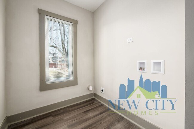 Building Photo - 95-97 N Central Avenue, Columbus, OH 43222