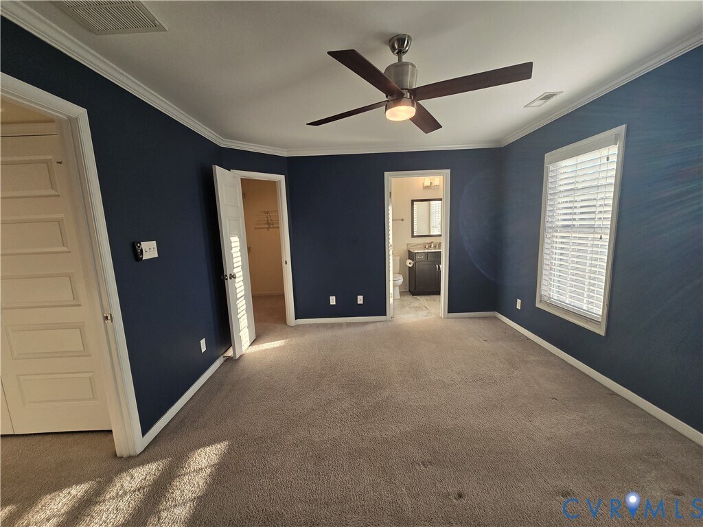 Building Photo - 14428 Michaux Village Dr