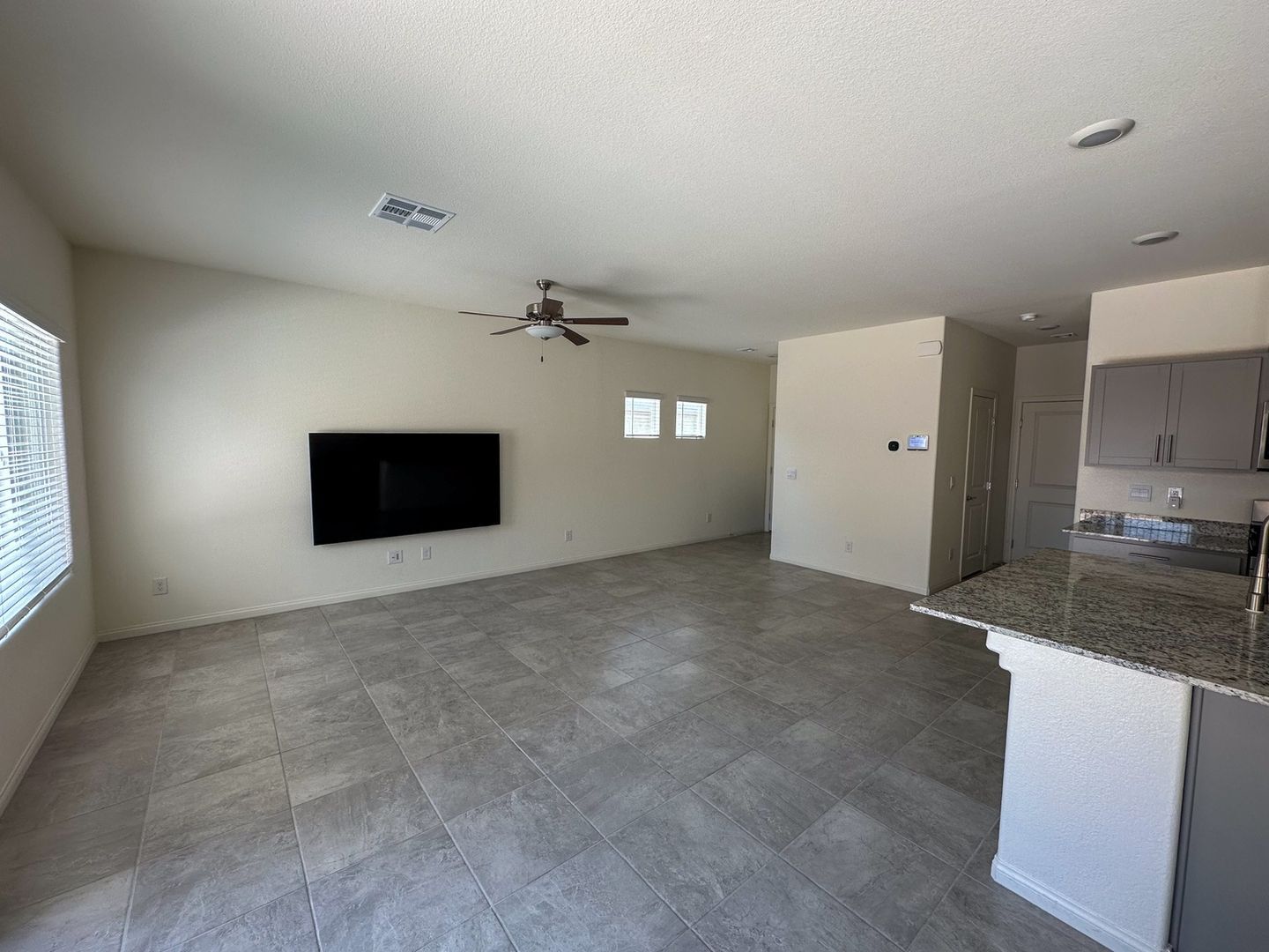 Building Photo - 1782 Kylie River Pl