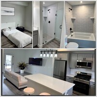 Building Photo - 1515 Alder Ct