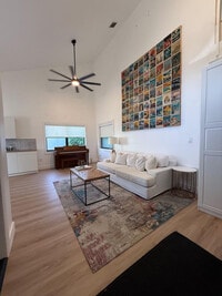 Building Photo - 5416 NW 190th St