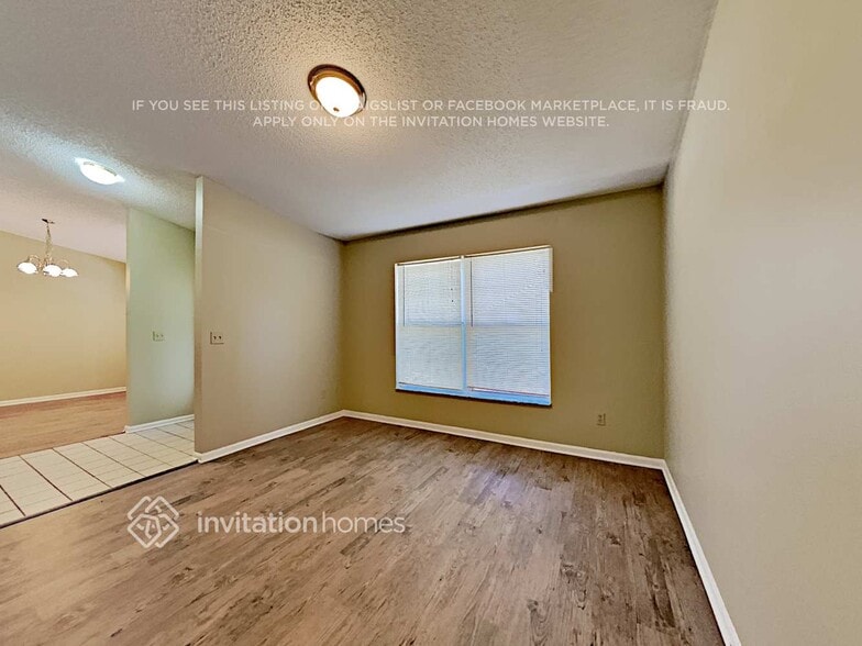 Building Photo - 1810 Branchwater Trail