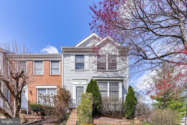 Primary Photo - 6388 New Haven Ct