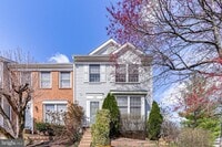 Building Photo - 6388 New Haven Ct