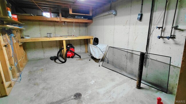 Building Photo - 1529 Codorniz Ln