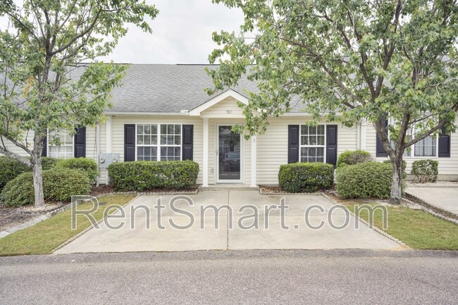 Building Photo - 965 Cammaron Way