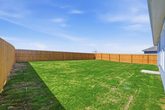 Building Photo - 2913 Tooley Dr