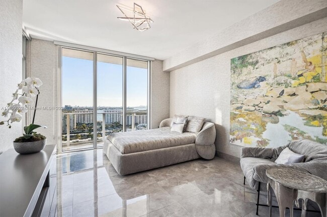 Building Photo - 330 Sunny Isles Blvd