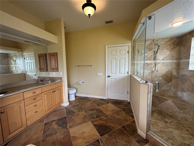 Building Photo - 3308 N Cranberry Blvd