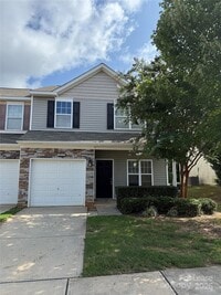 Building Photo - 10577 Bunclody Dr