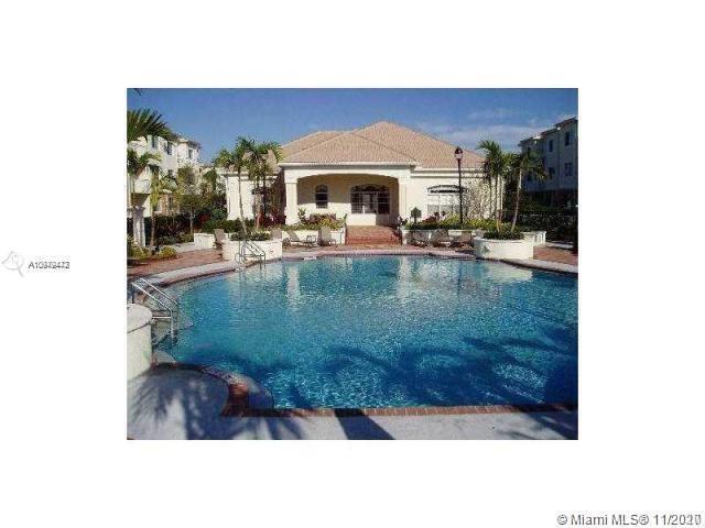 Primary Photo - 9833 Baywinds Blvd