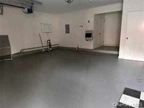 Building Photo - 420 N Corona Ave