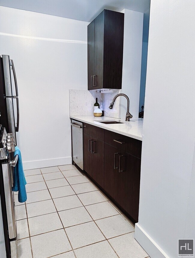 BATTERY PLACE 70 Battery Pl New York NY 10280 Apartment Finder