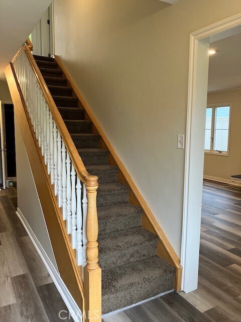 Building Photo - 57 Margate Square