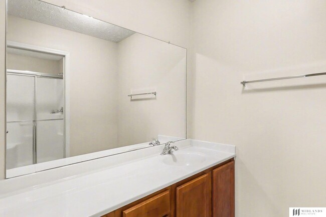 Building Photo - 19724 Marinda St