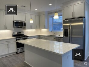Building Photo - 4 bedroom in Brighton MA 02135