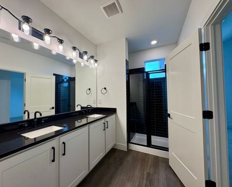 Building Photo - Beautiful New Build for Rent in Broomfield, CO