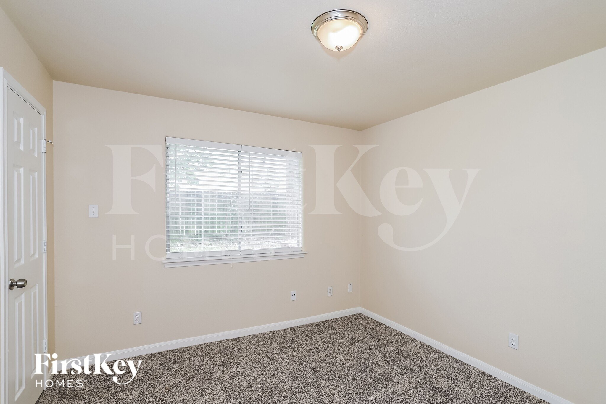Building Photo - 5334 Hazel Grove Dr