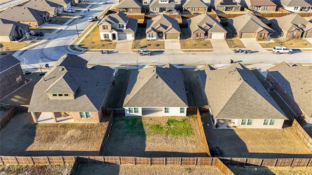 Building Photo - 719 Cool Cyn Trl