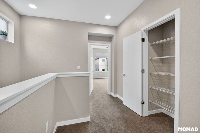 Building Photo - 9082 Delacorte St