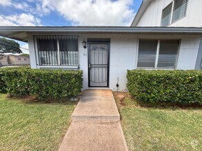 Building Photo - Ewa Apartments (Kulana) 2 Bdrm/1 Bath