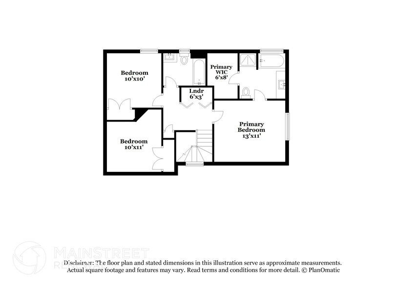 Building Photo - 78 Nellie Brook Dr SW