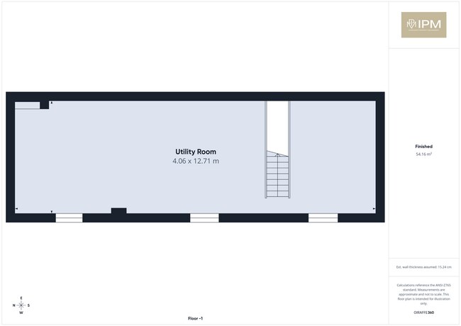 Building Photo - Charming 3 Bed, 1 Bath home in Lemoyne!