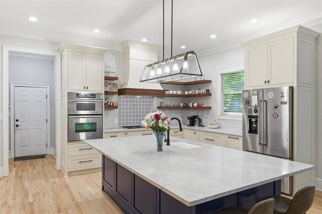 Building Photo - 1247 Manor Oaks Ct