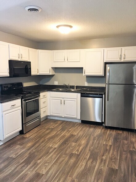 Building Photo - 510 Sherwood Ct