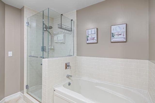 Building Photo - 700 W Harbor Dr