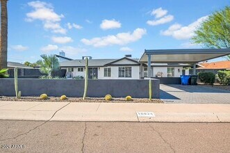 Building Photo - 10624 N 38th St