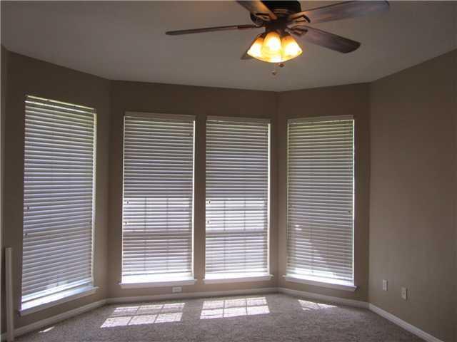 Building Photo - 19213 Sotogrande Dr