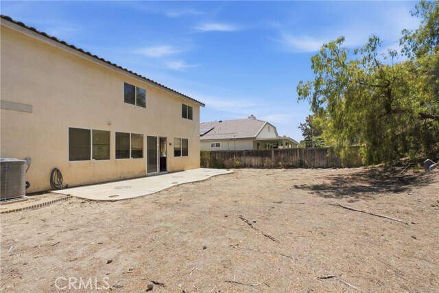 Building Photo - 13333 Golden Horn Dr