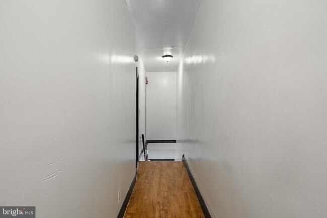 Building Photo - 5323 Angora Terrace