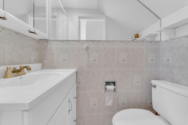 Building Photo - 1401 S Federal Hwy