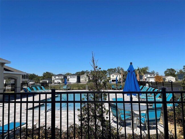 Building Photo - 2327 Twin Flower Ln