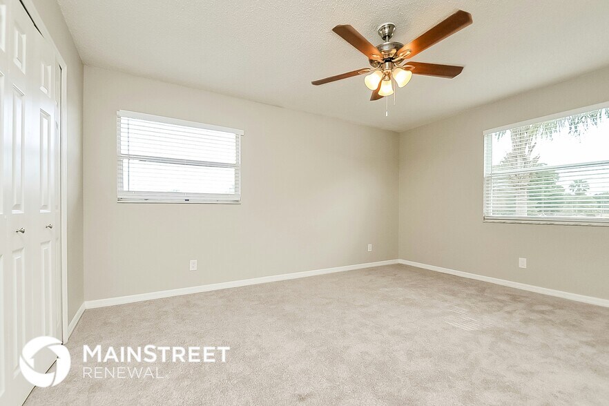 Building Photo - 2902 Ripplewood Dr