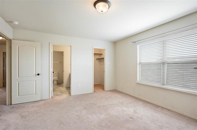 Building Photo - 3416 Wavecrest Ln