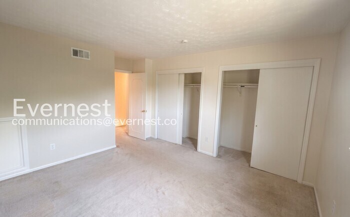 Building Photo - 4812 Merrifield Pl